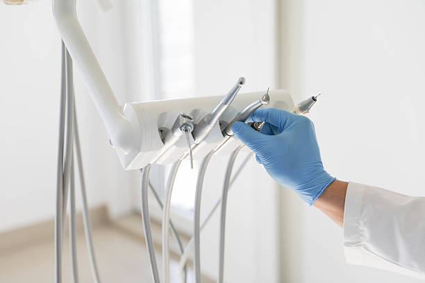24/7 Emergency Wisdom Tooth Removal experts in Maroa, IL