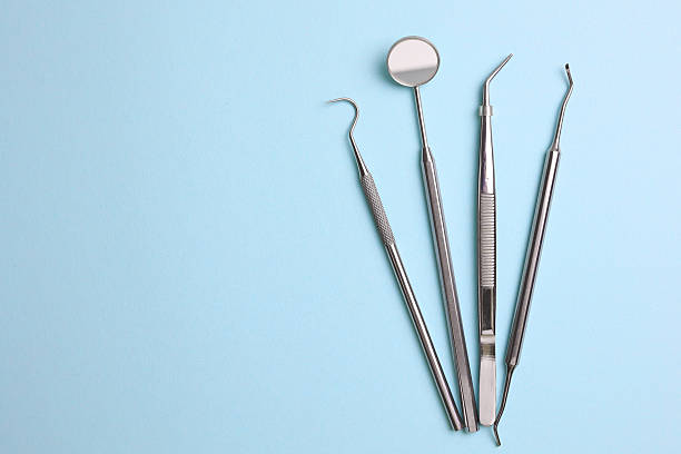 Trusted Wisdom Tooth Removal service in Maroa, IL - Dentist Open Now